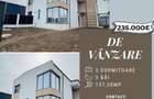 CASA MODERNA - DE VANZARE - 8