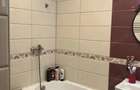 Casă cu 1 camere cu Teren 150 Mp în Ultracentral - 4