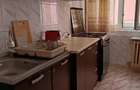 Apartament cu 2 camere decomandat în Iancului - 3