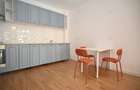 Apartament cu 2 camere semidecomandat în Torontalului - 7