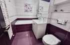 Apartament 3 camere Obcini - 3
