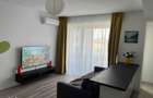 Vand apartament 3 camere ultracentral - City Of Mara (proprietar) - 4