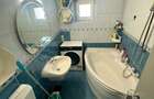 Apartament cu 3 camere decomandat în Timpuri Noi - 3