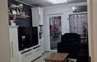 Apartament 3 camere 90 mp Bulevard - 6