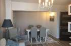 Apartament 2 camere bloc nou, Craiovei, Sc. 11, mobilat, utilat - 6