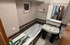 Apartament 3 camere de inchiriat Bucur Obor | 2 min metrou | bloc ALMO - 3