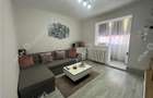 Apartament cu 3 camere decomandat în Vasile Aaron - 8