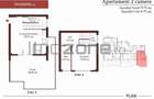 Apartament cu 2 camere decomandat în Drumul Taberei - 1