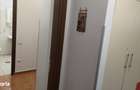 Apartament 3 camere, 79 mp, et.2/3, loc de parcare - 10