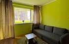 Apartament cu 2 camere semidecomandat în Dristor - 1