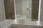 Premium 3 camere I Panoramic SkyTower View I Cortina North - 2