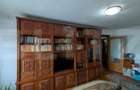 Apartament 3 camere, 64 mp, Zona RAGC - 4