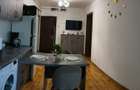 Apartament de inchiriat /regim hotelier - 3
