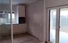 Duplex pe parter - zona usor accesibila - predare la cheie - 6