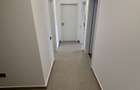 Apartament 2 camere BSW Proprietar - 4