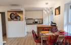 Apartament cu 4 camere decomandat în Morarilor - 2