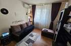 Apartament 2 camere Drumul Taberei | Parc | Metrou - 3