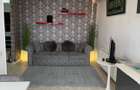 Inchiriez apartament cu 2 camere, Nicolae Grigorescu! - 8