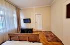 Apartament cu 3 camere decomandat, mobilat în Ultracentral - 6