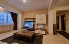 Apartament de lux - 103 mp - 3 camere, zona Bucium Iasi - 10