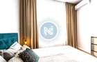 Apartament cu 2 camere decomandat în Domenii - 9
