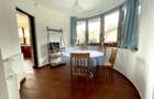 Casa 5 camere de vanzare in Zorilor, Cluj Napoca - 5