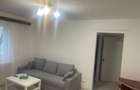 Inchiriere apartament 2 camere sector 4 - 7