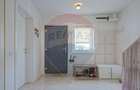 Casă cu 4 camere cu Teren 256 Mp în Tărlungeni - 3