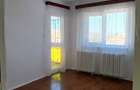 Apartament 3 camere Centru - 6