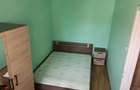 Apartament cu 2 camere de vanzare - 1