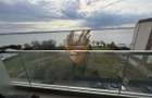 2 camere Statiunea Mamaia, Hotel Scandinavia, vedere la lac, termen lu - 3