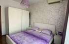 Apartament cu 2 camere semidecomandat în 1 Decembrie 1918 - 6