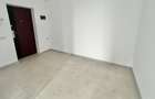 Apartament cu 2 camere decomandat în Sânpetru - 11