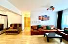 Apartament de inchiriat 2 camere , Marasti , zona Piata Marasti - 8