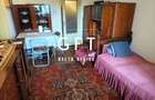 Apartament 3 camere,decomandat,2 balcoane,et. 4,Bdul Decebal - 1