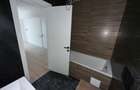Apartament 3 camere  decomandat  Astorium life Bloc A - 17