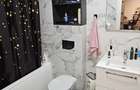Apartament 2 camere, Parcare, Mobilat, Theodor Pallady, Nicolae Teclu - 13
