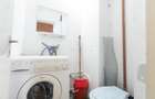 Apartament cu 3 camere decomandat în Rogerius - 11