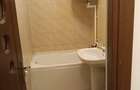 Apartament cu 2 camere decomandat în Crihala - 2