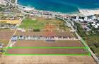 Teren Intravilan 17500mp Agigea, Langa Complex Rezident - 20