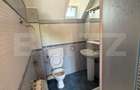 Casa de inchiriat pe termen lung | Bran | Complex privat - 8