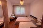 Particular, inchiriez apartament 3 camere cartier Aviatiei metrou Aurel Vlaicu - 6