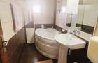 Apartament 3 camere -13 septembrie cu centrala proprie - 8