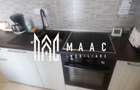 Apartament cu 2 camere decomandat în Turnișor - 6