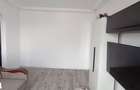 Apartament cu 2 camere, Manastur, zona Ciucas - 5