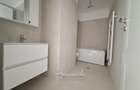 Apartament decomandat de vanzare in Iasi, Galata, 57,44 mp, bloc nou - 16