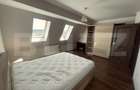 Apartament cu 3 camere, 72 mp, cu parcare, in zona Eroilor. - 3