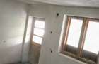 Casă cu 6 camere cu Teren 450 Mp în Berceni - 10