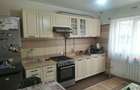 Inchiriez apartament 3 camere - 1