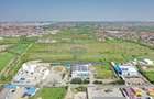 Hala si birouri 1900mp | Buziasului | | Teren 10660 mp | Ferma energie - 3